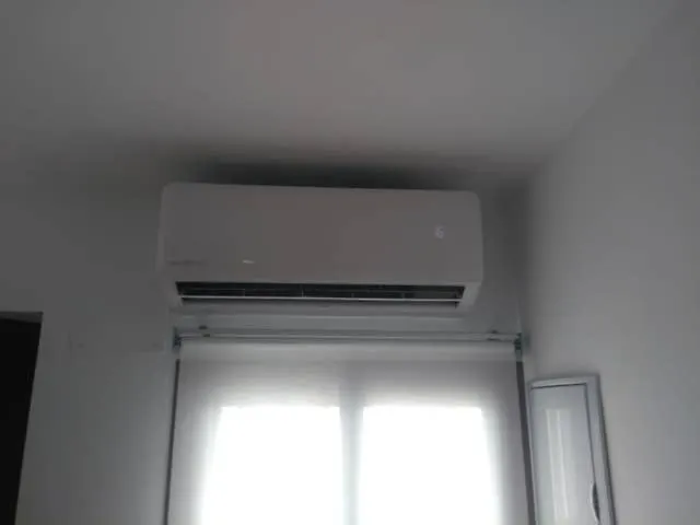 Apartamento Apartamento y estudio tranquilo centro de Conil Conil De La Frontera 0*,