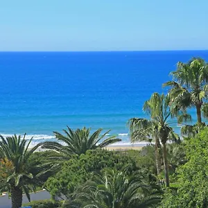 Apartamento El Cariño De La Playa, Conil De La Frontera