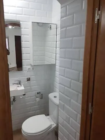 Apartamento Tranquilo En El Centro De Conil Apartment Conil De La Frontera